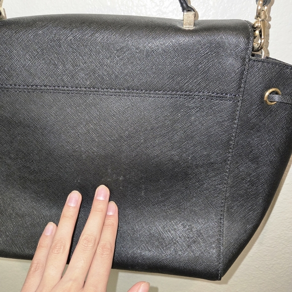 Kate Spade Handbag - Picture 3 of 16